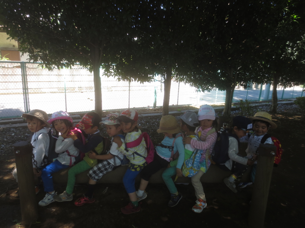 f:id:donkoro:20150714120353j:plain f:id:donkoro:20150714120353j:plain
