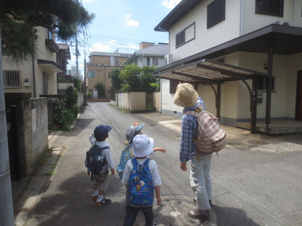 f:id:donkoro:20150715101929j:plain f:id:donkoro:20150715101929j:plain