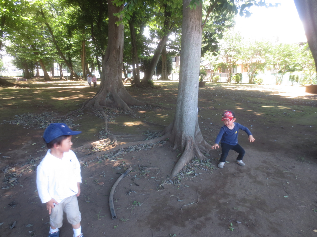 f:id:donkoro:20150715112724j:plain f:id:donkoro:20150715112724j:plain