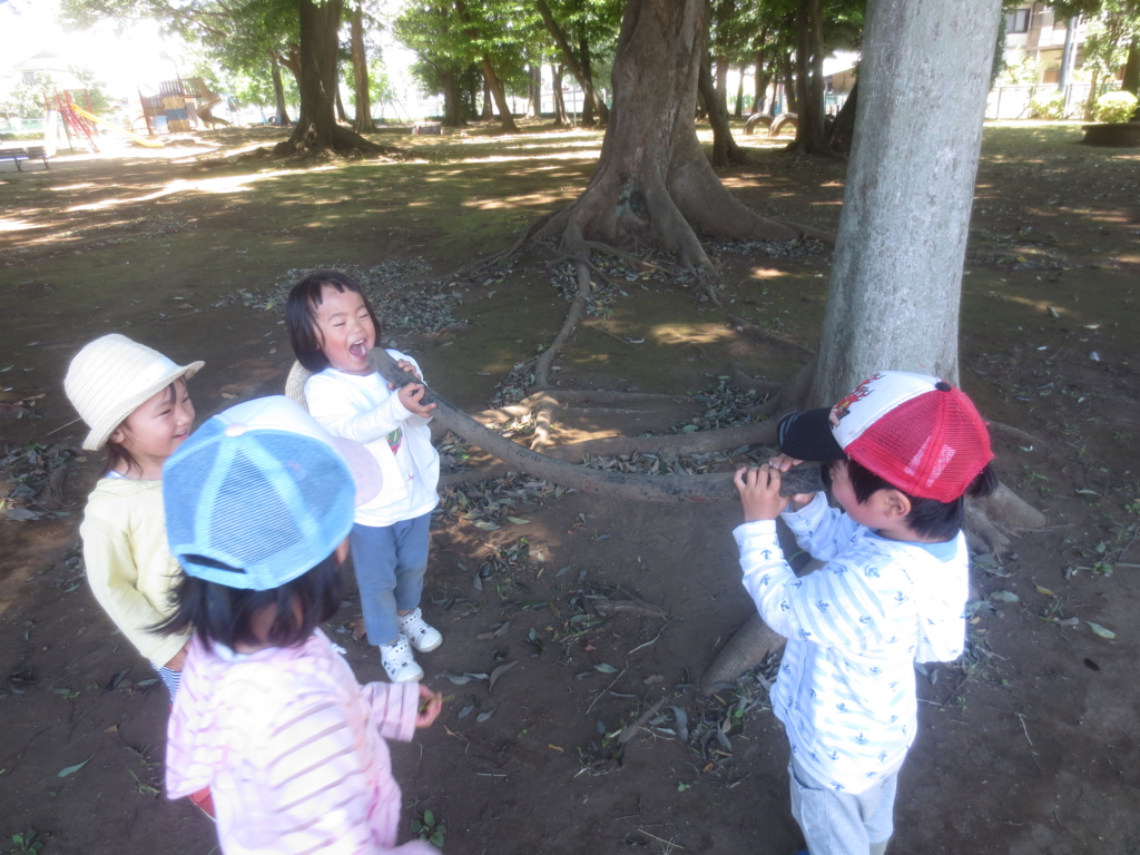 f:id:donkoro:20150715112816j:plain f:id:donkoro:20150715112816j:plain