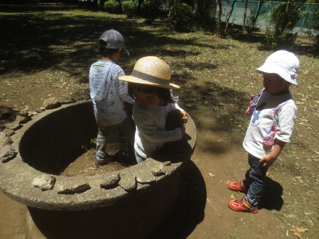 f:id:donkoro:20150715120336j:plain f:id:donkoro:20150715120336j:plain