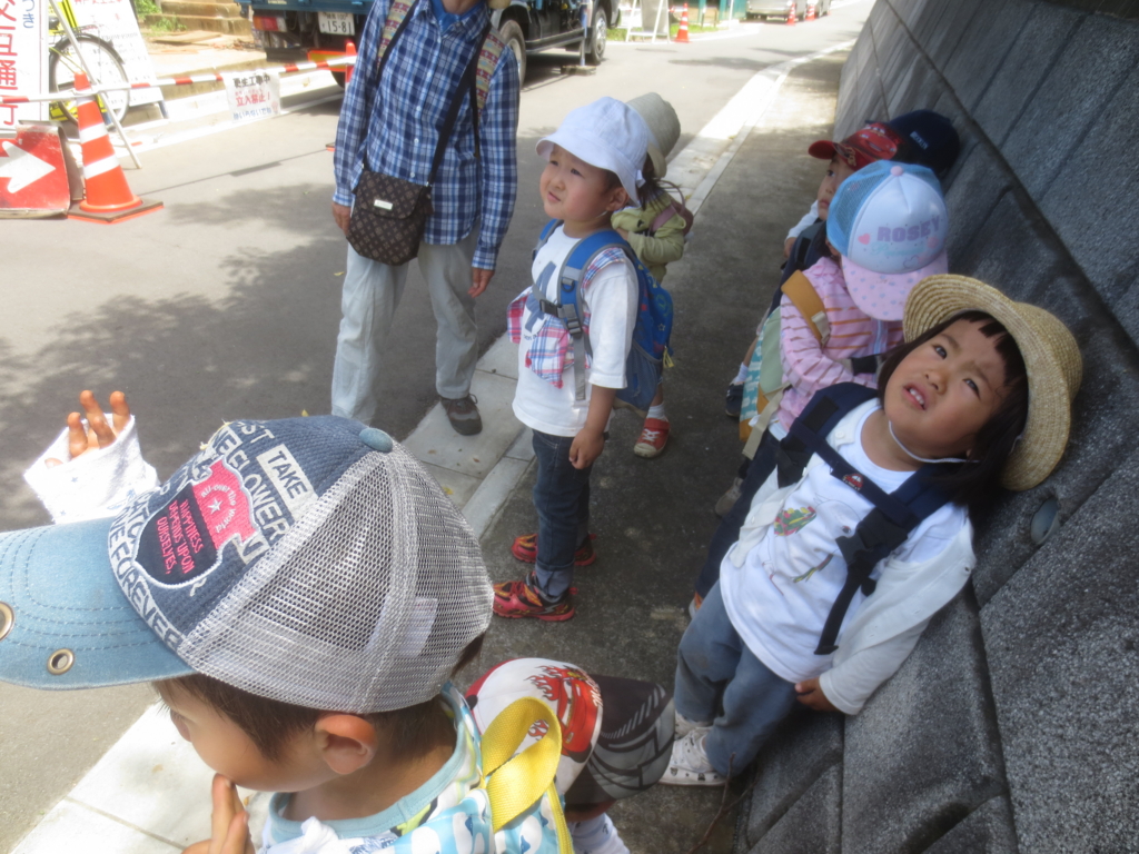 f:id:donkoro:20150715121953j:plain f:id:donkoro:20150715121953j:plain