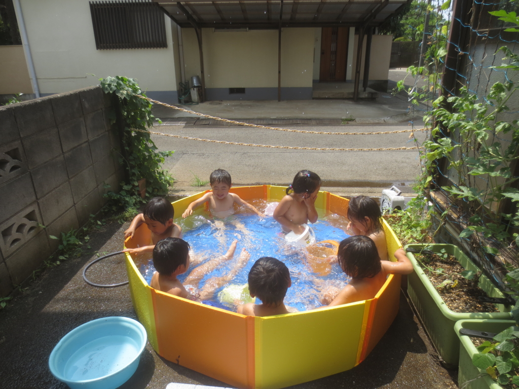 f:id:donkoro:20150803122121j:plain f:id:donkoro:20150803122121j:plain