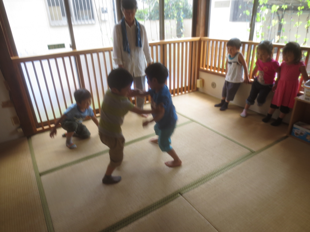 f:id:donkoro:20150803132412j:plain f:id:donkoro:20150803132412j:plain