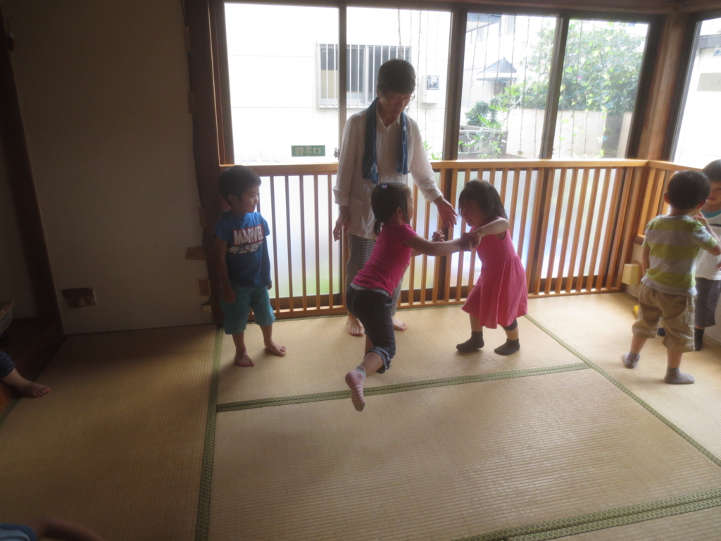 f:id:donkoro:20150803132538j:plain f:id:donkoro:20150803132538j:plain