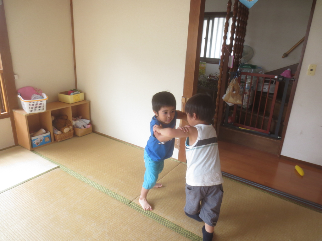 f:id:donkoro:20150803132735j:plain f:id:donkoro:20150803132735j:plain