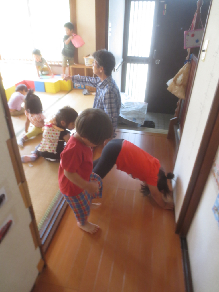 f:id:donkoro:20150804104835j:plain f:id:donkoro:20150804104835j:plain