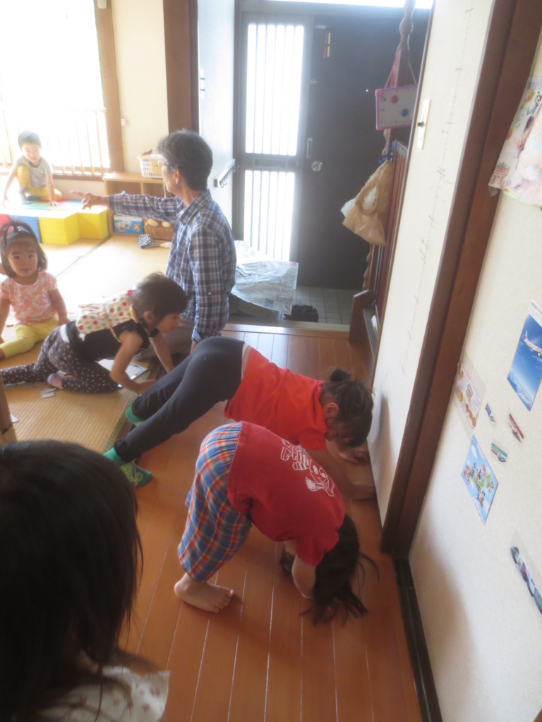 f:id:donkoro:20150804104841j:plain f:id:donkoro:20150804104841j:plain