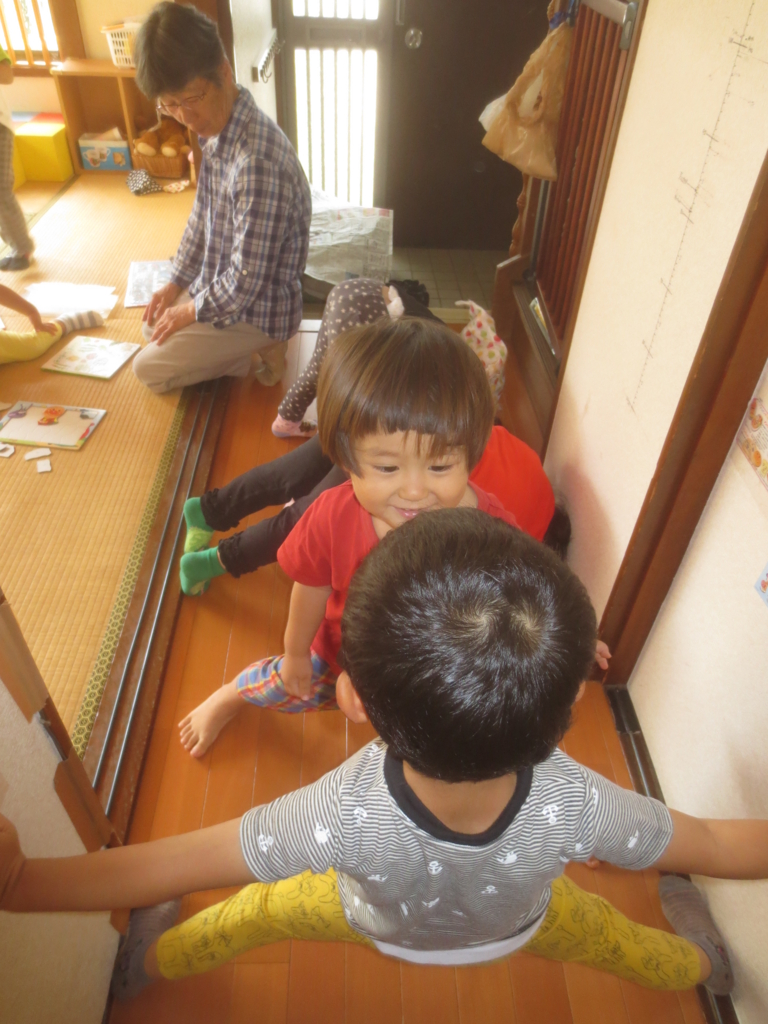 f:id:donkoro:20150804104919j:plain f:id:donkoro:20150804104919j:plain
