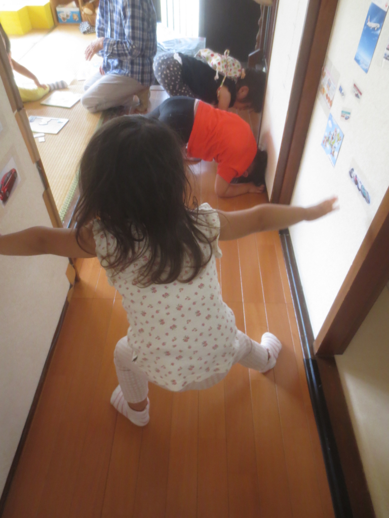 f:id:donkoro:20150804104931j:plain f:id:donkoro:20150804104931j:plain