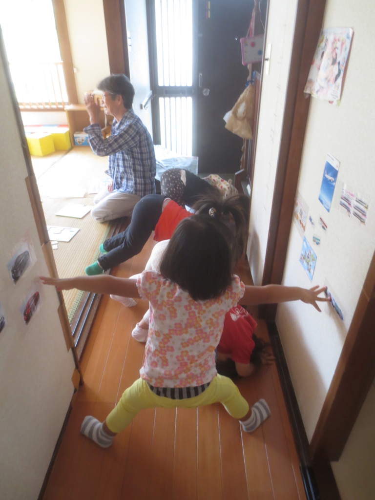 f:id:donkoro:20150804104950j:plain f:id:donkoro:20150804104950j:plain