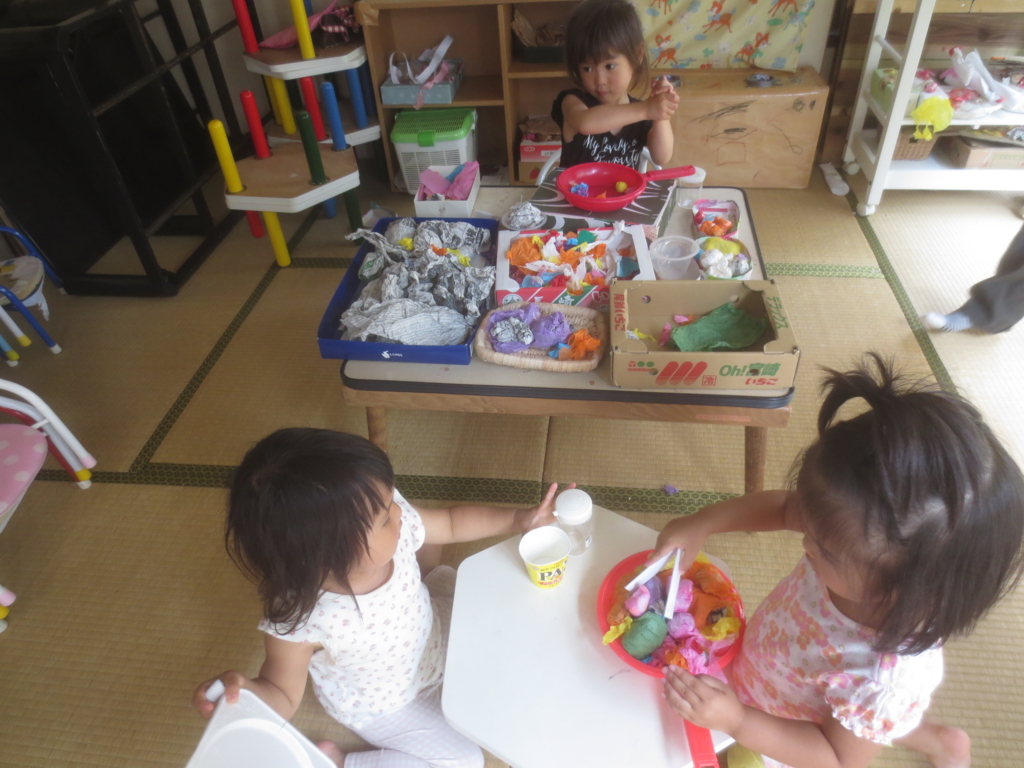 f:id:donkoro:20150804133731j:plain f:id:donkoro:20150804133731j:plain