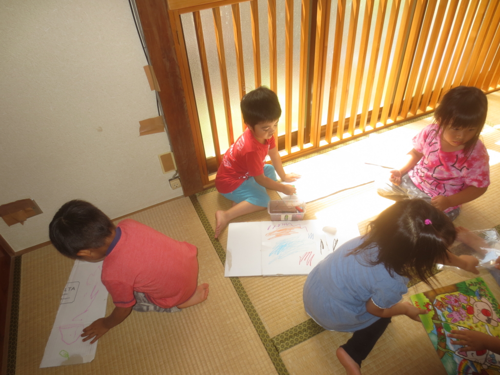 f:id:donkoro:20150806102722j:plain f:id:donkoro:20150806102722j:plain