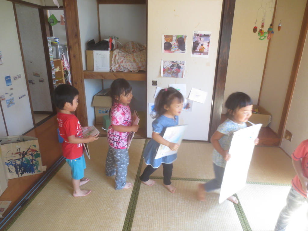 f:id:donkoro:20150806104613j:plain f:id:donkoro:20150806104613j:plain