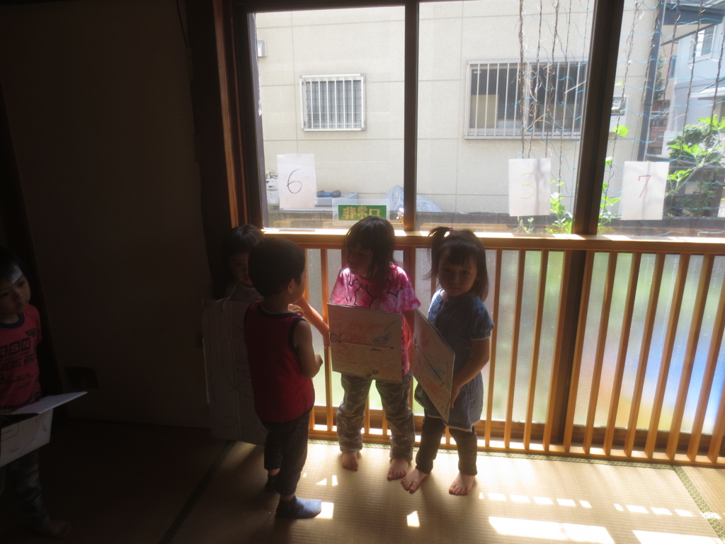 f:id:donkoro:20150806105358j:plain f:id:donkoro:20150806105358j:plain
