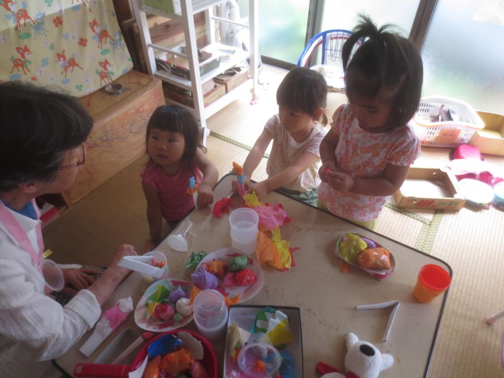 f:id:donkoro:20150806113613j:plain f:id:donkoro:20150806113613j:plain