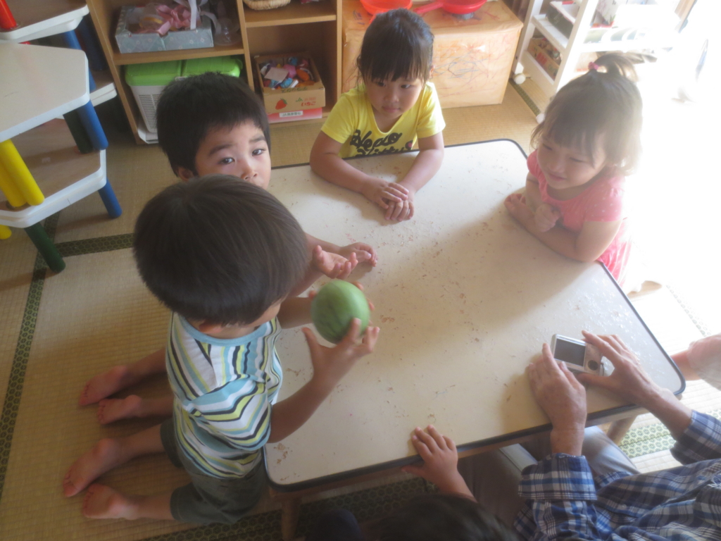 f:id:donkoro:20150807095012j:plain f:id:donkoro:20150807095012j:plain