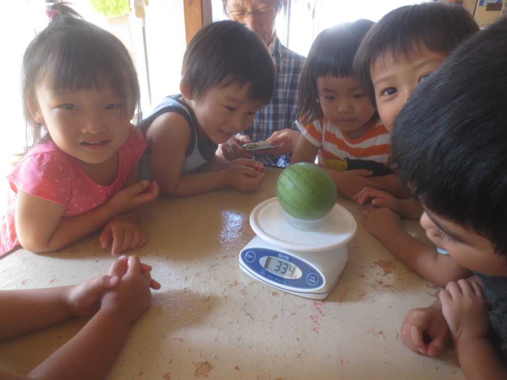 f:id:donkoro:20150807095105j:plain f:id:donkoro:20150807095105j:plain