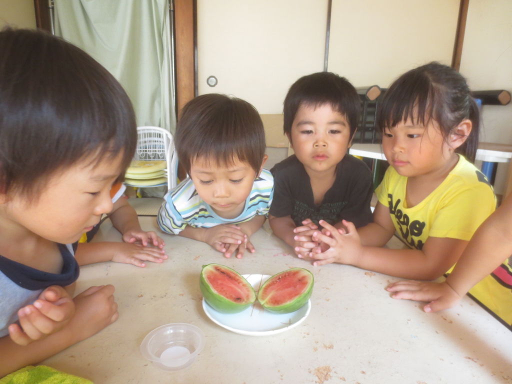 f:id:donkoro:20150807095247j:plain f:id:donkoro:20150807095247j:plain