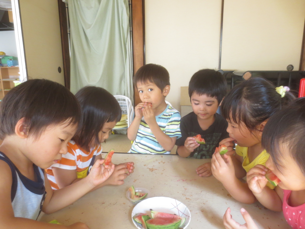f:id:donkoro:20150807095451j:plain f:id:donkoro:20150807095451j:plain
