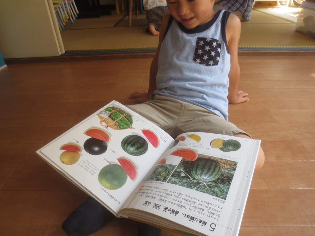 f:id:donkoro:20150807101556j:plain f:id:donkoro:20150807101556j:plain