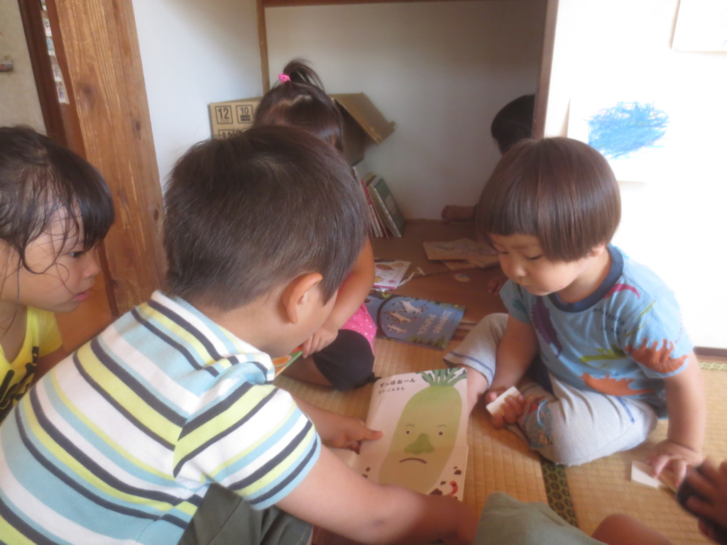 f:id:donkoro:20150807103153j:plain f:id:donkoro:20150807103153j:plain