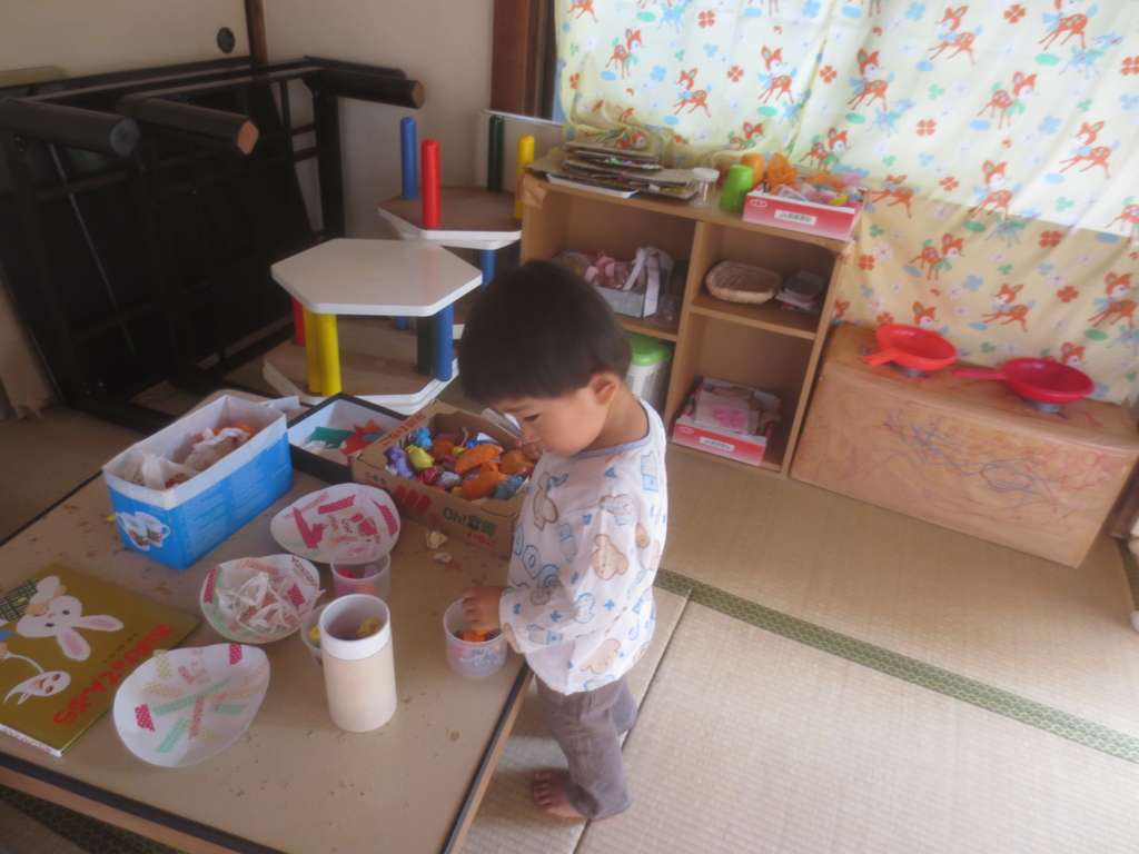 f:id:donkoro:20150807104002j:plain f:id:donkoro:20150807104002j:plain