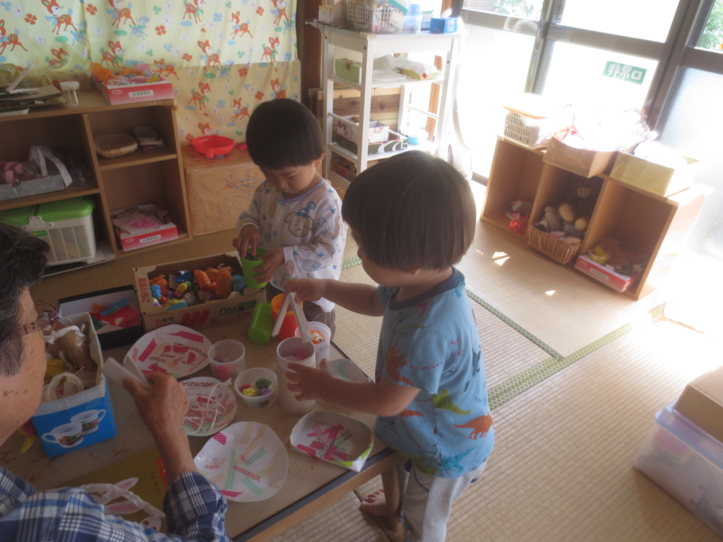 f:id:donkoro:20150807104107j:plain f:id:donkoro:20150807104107j:plain