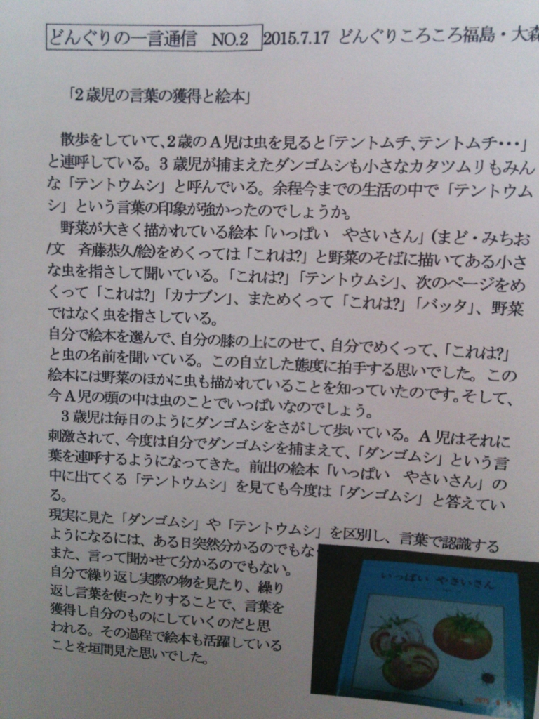 f:id:donkoro:20150819180654j:plain