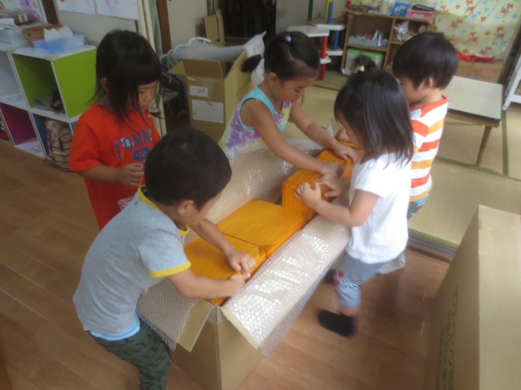 f:id:donkoro:20150824100604j:plain f:id:donkoro:20150824100604j:plain