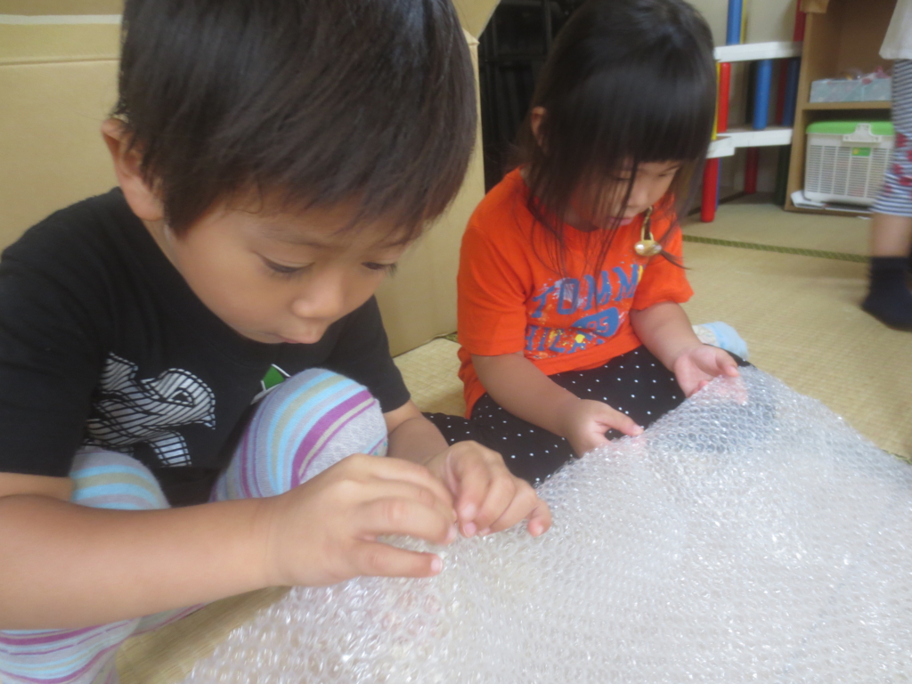 f:id:donkoro:20150824101241j:plain f:id:donkoro:20150824101241j:plain