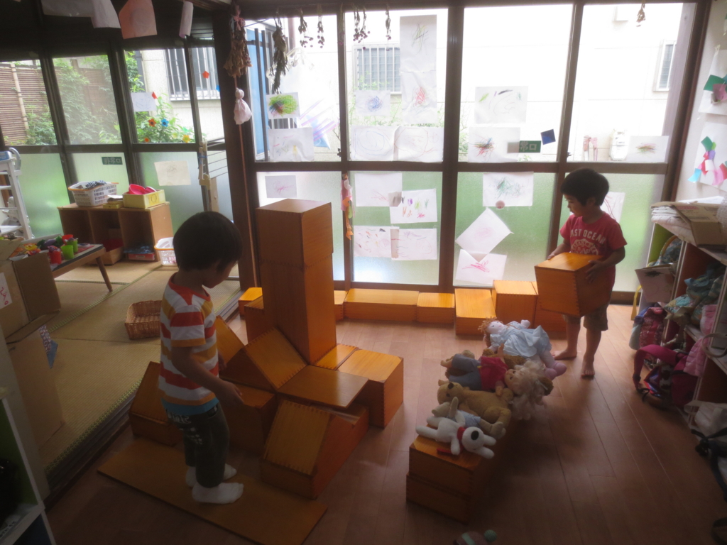 f:id:donkoro:20150824104208j:plain f:id:donkoro:20150824104208j:plain