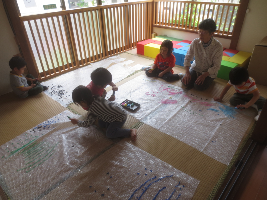 f:id:donkoro:20150824104619j:plain f:id:donkoro:20150824104619j:plain