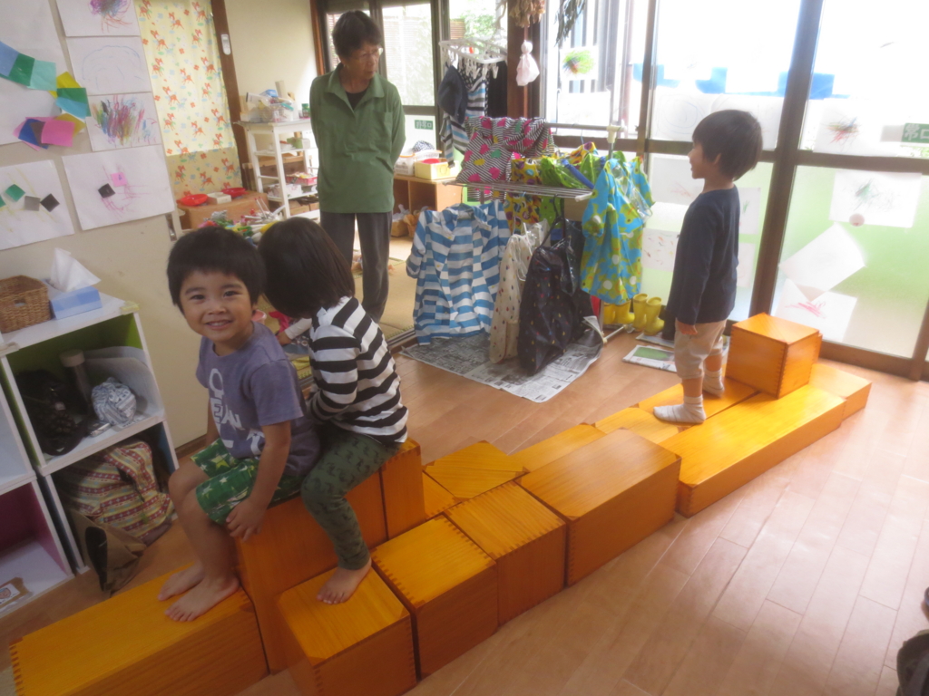 f:id:donkoro:20150826105206j:plain f:id:donkoro:20150826105206j:plain
