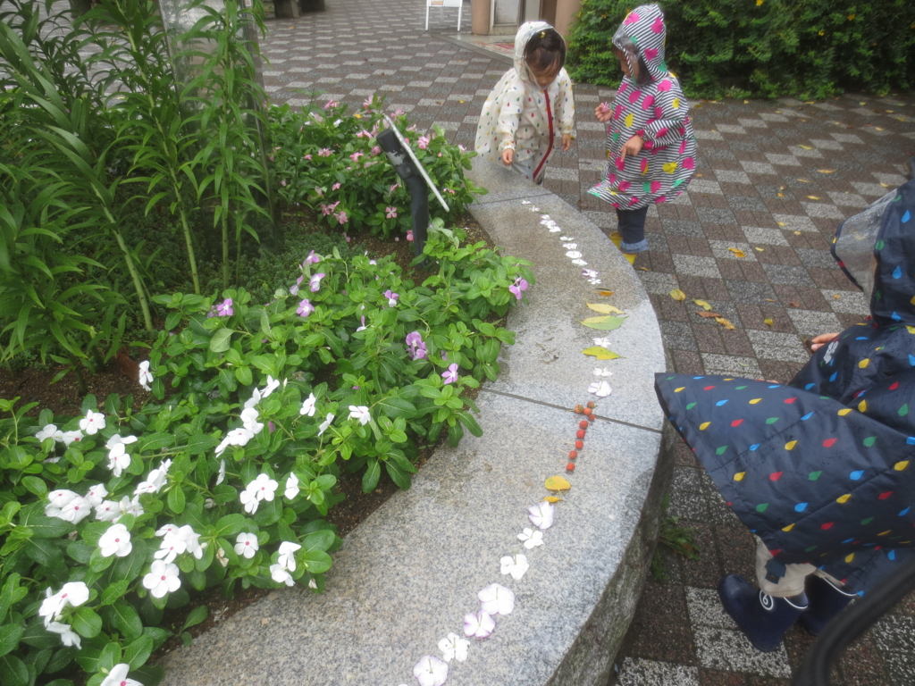 f:id:donkoro:20150826121451j:plain f:id:donkoro:20150826121451j:plain