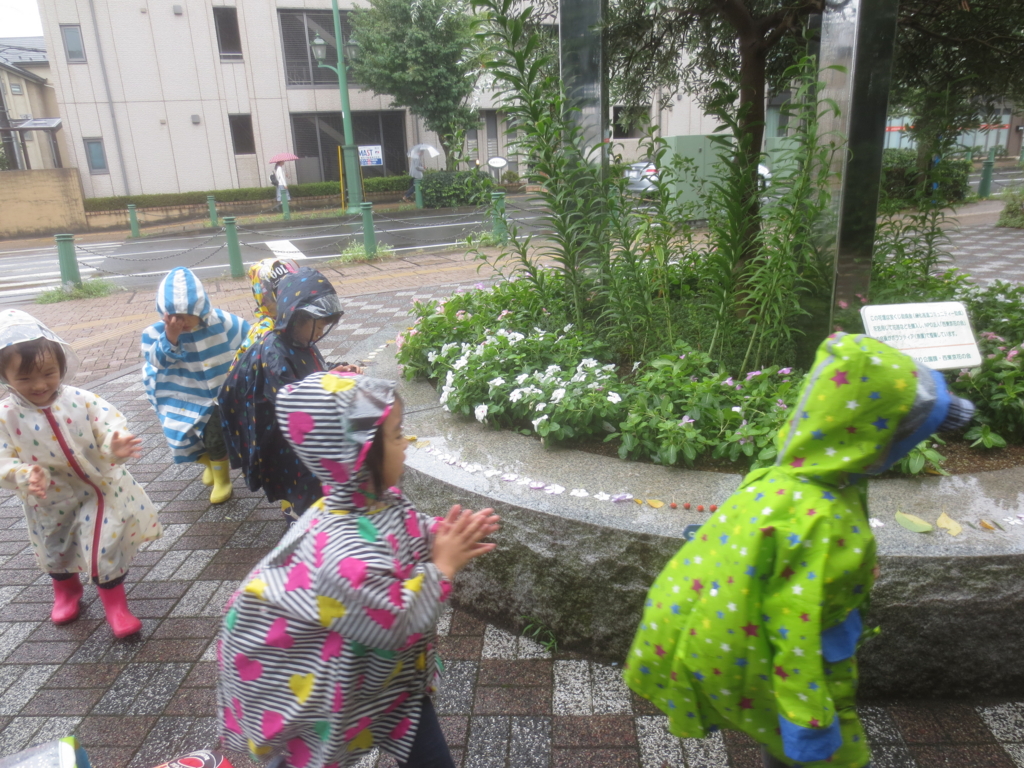 f:id:donkoro:20150826122119j:plain f:id:donkoro:20150826122119j:plain