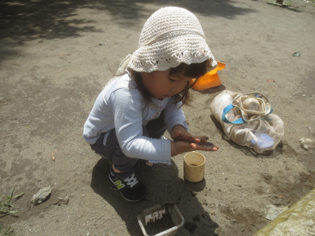 f:id:donkoro:20150827111058j:plain f:id:donkoro:20150827111058j:plain