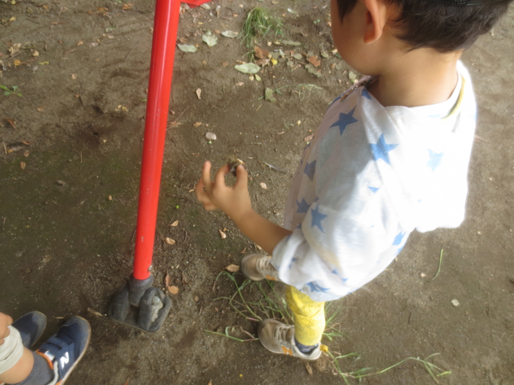f:id:donkoro:20150827114732j:plain f:id:donkoro:20150827114732j:plain