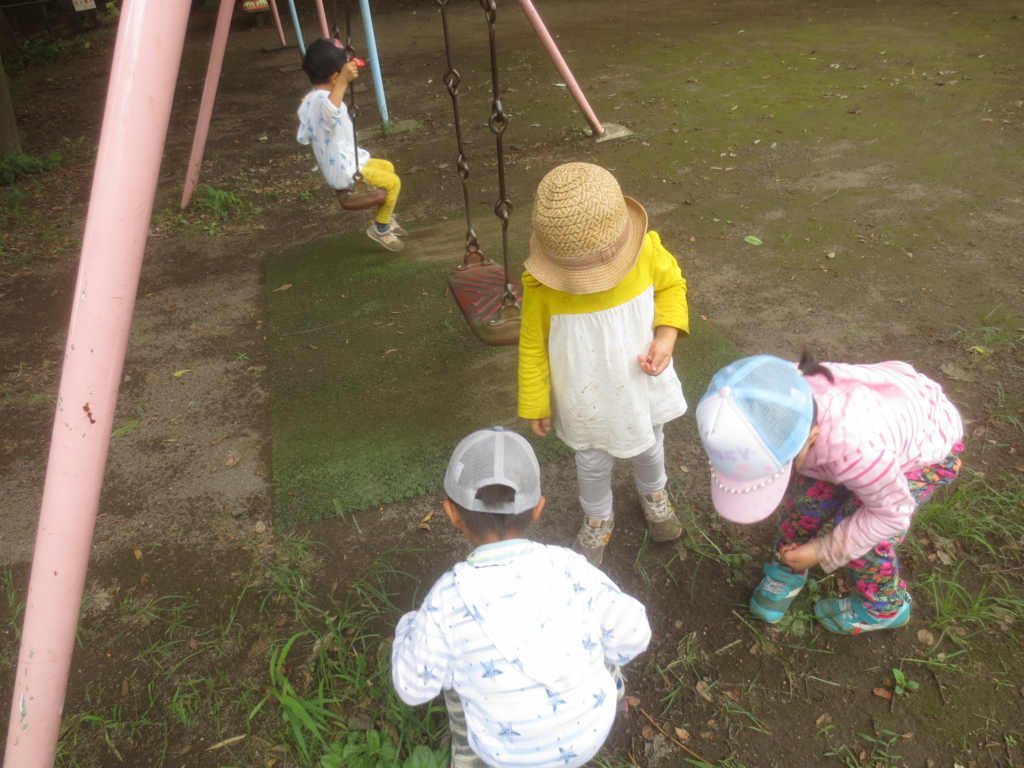 f:id:donkoro:20150827120246j:plain f:id:donkoro:20150827120246j:plain