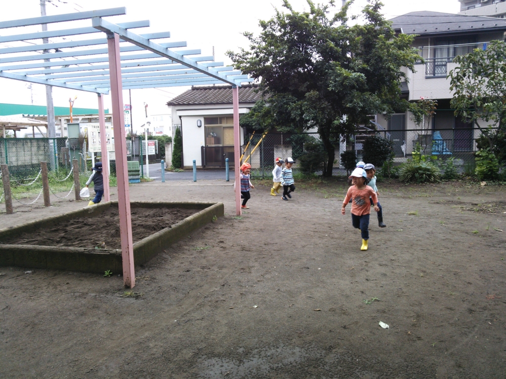 f:id:donkoro:20150831123313j:plain f:id:donkoro:20150831123313j:plain