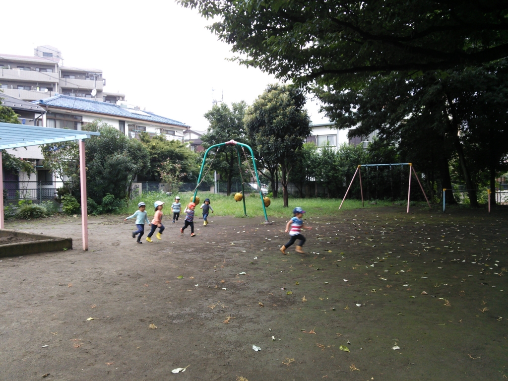 f:id:donkoro:20150831123713j:plain f:id:donkoro:20150831123713j:plain