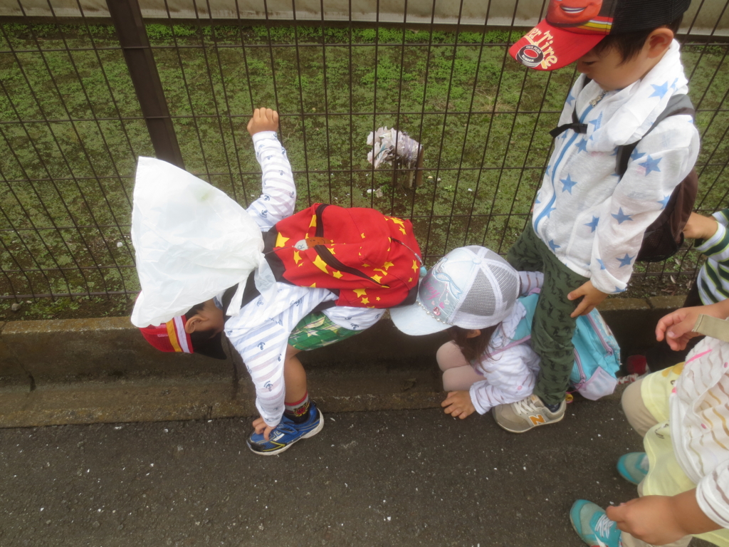 f:id:donkoro:20150903102542j:plain f:id:donkoro:20150903102542j:plain