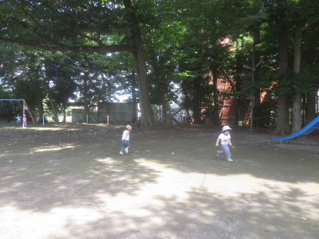 f:id:donkoro:20150904114929j:plain f:id:donkoro:20150904114929j:plain