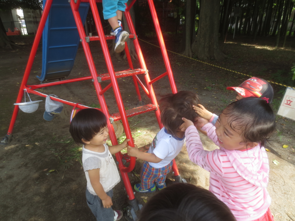 f:id:donkoro:20150904123456j:plain f:id:donkoro:20150904123456j:plain