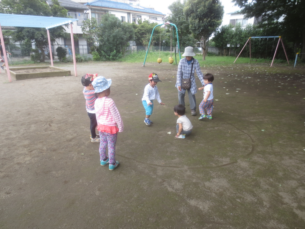f:id:donkoro:20150904124407j:plain f:id:donkoro:20150904124407j:plain