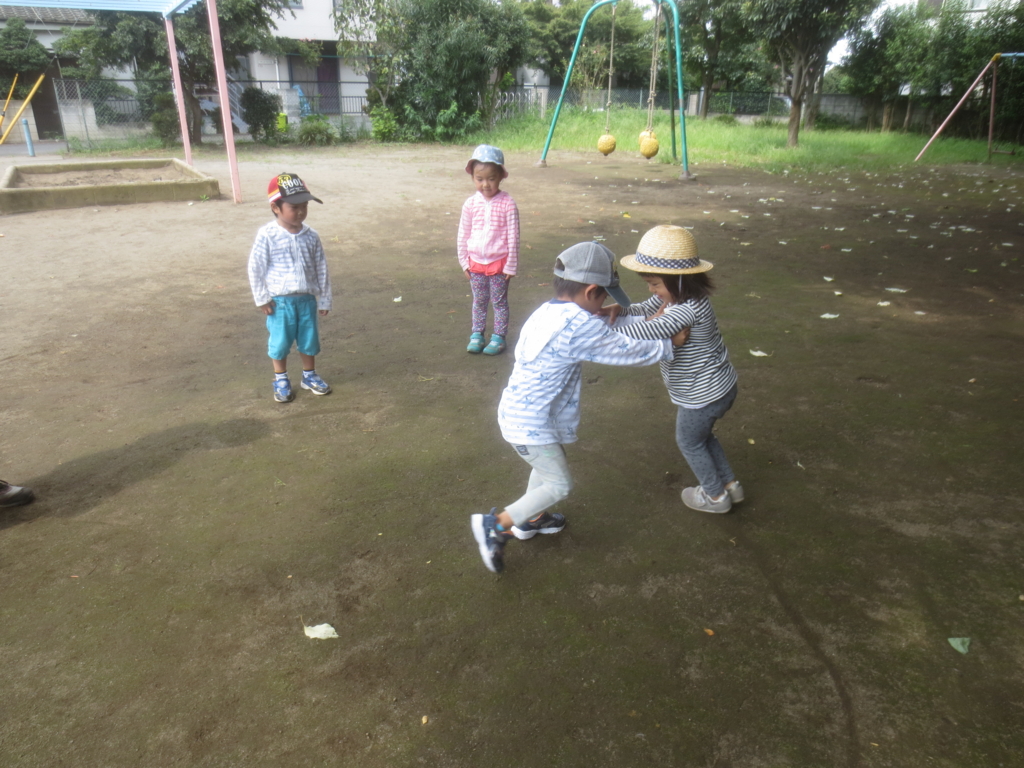 f:id:donkoro:20150904124653j:plain f:id:donkoro:20150904124653j:plain