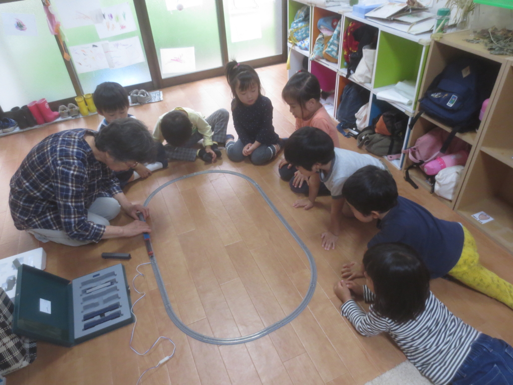 f:id:donkoro:20150907111028j:plain f:id:donkoro:20150907111028j:plain