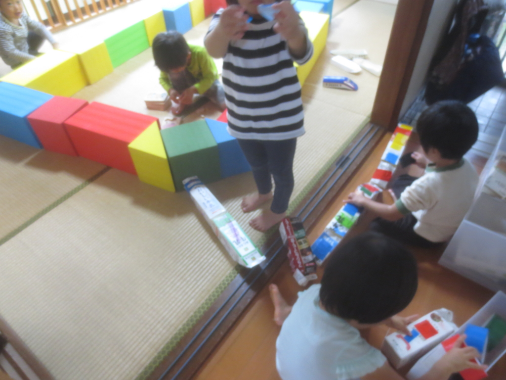 f:id:donkoro:20150908115920j:plain f:id:donkoro:20150908115920j:plain