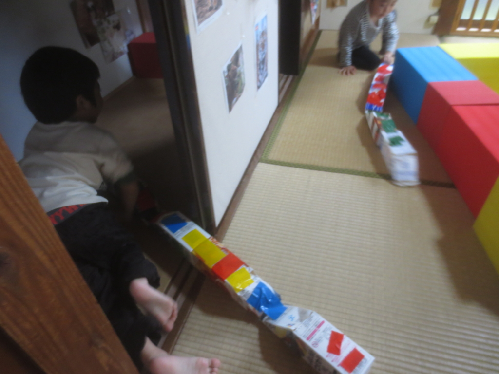 f:id:donkoro:20150908120912j:plain f:id:donkoro:20150908120912j:plain