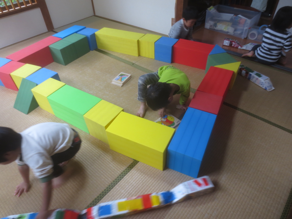 f:id:donkoro:20150908121004j:plain f:id:donkoro:20150908121004j:plain